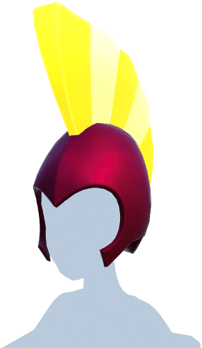Datei:Kammhelm "Apollo".png