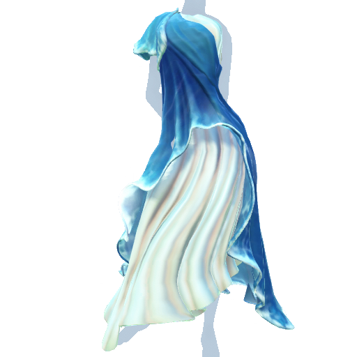 Datei:Ozeanwellen-Kleid.png