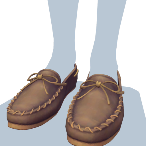 Datei:Braune Mokassins.png
