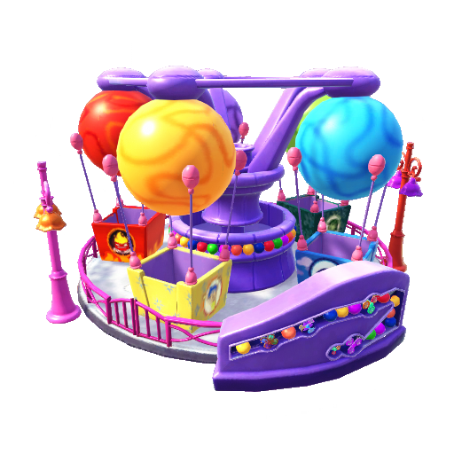 Datei:Inside Out Emotional Whirlwind.png