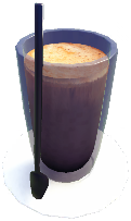 Datei:Latte.png