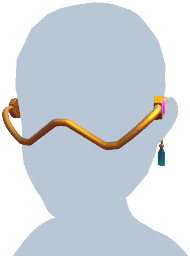 Datei:Gold-blaue Juwelenbrille.png