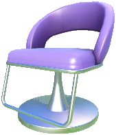 Datei:Lila Drehstuhl.png