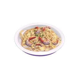 Datei:Nudeln mit Meeresfrüchten.png