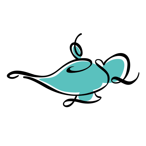 Datei:Aladdin Motiv 1.png