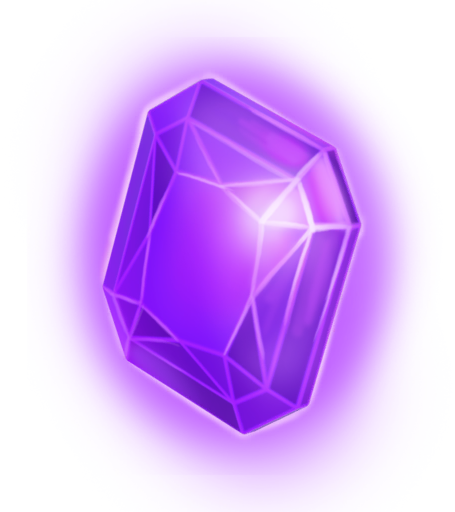 Datei:Amethyst.png