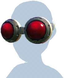 Datei:Rot-weiße Brille.png