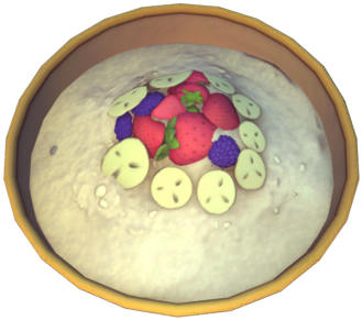 Datei:Weizenbrei mit Früchten.png