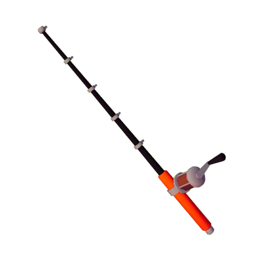 Datei:Kaputte Angelrute.png