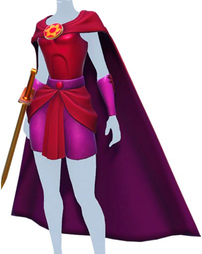 Datei:Rüstung "Apollo".png