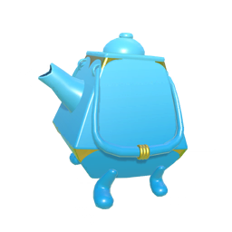 Datei:Unvergessliche blaue Teekanne.png