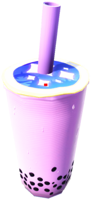 Datei:Bubble Tea mit Stachelbeere.png