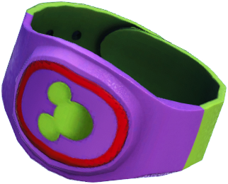 Datei:Magieband "Toy Story".png