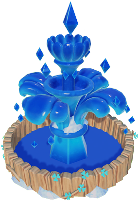 Datei:Winterkristall-Brunnen.png