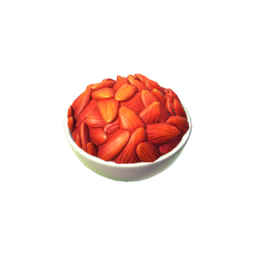 Datei:Gebrannte Mandeln.png