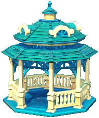 Datei:Grüner blumiger Pavillon.png