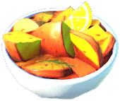 Datei:Griechische Kartoffeln.png