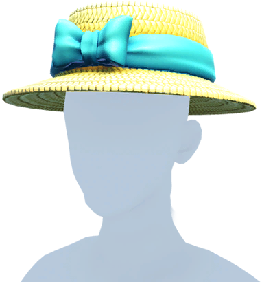 Datei:Hut "Frauchen".png