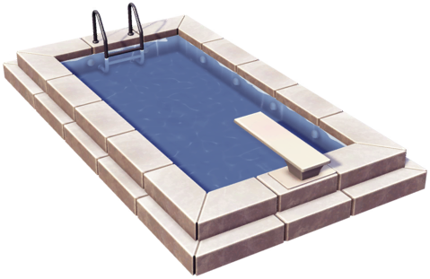 Datei:Swimmingpool.png
