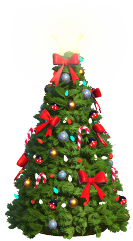 Datei:Baum der Weihnachtsfreude.png