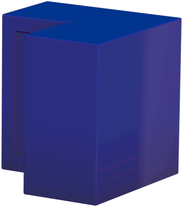 Datei:Blaues oberes Eckstück.png