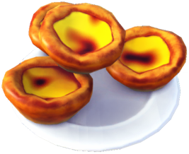 Datei:Pastéis de Nata.png
