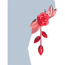 Datei:Silberne Rosenohrringe.png