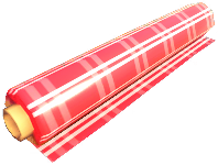 Datei:Festliches Geschenkpapier.png