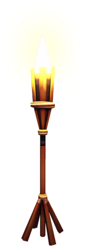 Datei:Große Fackel.png