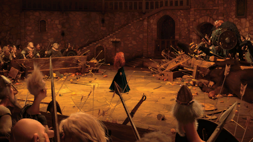 Datei:Merida Tal der Geschichten Erinnerung 5.png