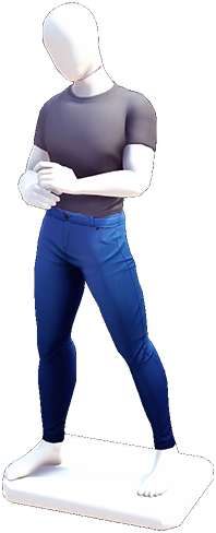 Datei:Zögernde weiße Schaufensterpuppe.png