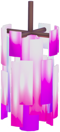 Datei:Abstrakter Kronleuchter.png