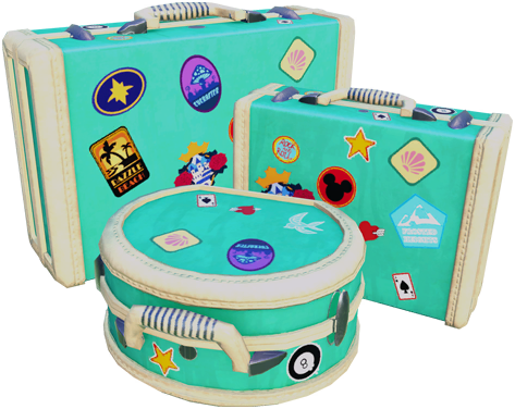 Datei:Gepäck des Retro-Roadtrips.png