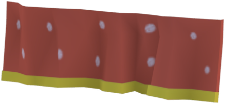 Datei:Roter Vorhang.png