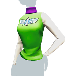 Datei:Grüner Sternkommando-Rolli.png