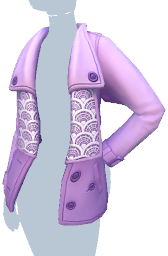 Datei:Lila Spitzenmantel.png