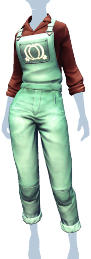 Datei:Robuster blauer Overall.png