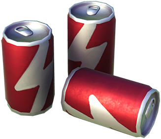 Datei:Energydrink-Dosen.png