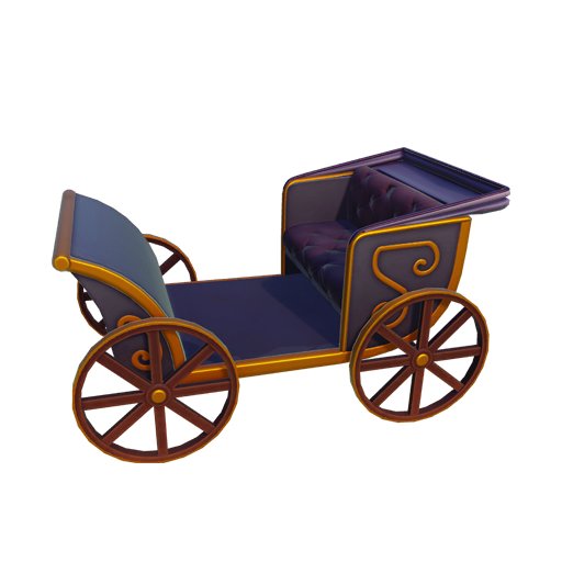 Datei:Herrschaftliche Kutsche.png