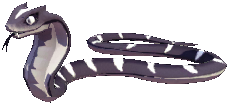Datei:Cartoon-Cobra.png