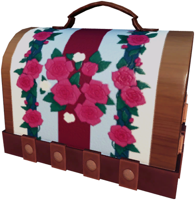 Datei:Handtasche "Rosige Tierpflege".png