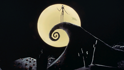 Datei:Nightmare Before Christmas Erinnerung 2.png