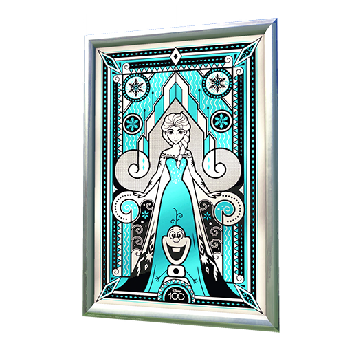 Datei:Elsaposter im Art-déco-Stil.png