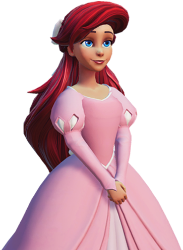 Datei:Arielles rosa Kleid Traumstil.png