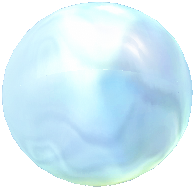 Datei:Große tiefe Seifenblase.png