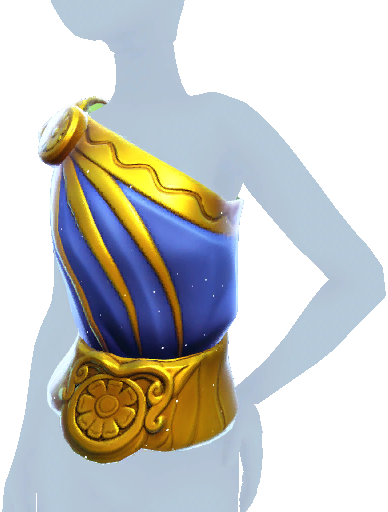 Datei:Oberteil "Titan des Lichts".png