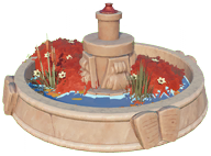 Datei:Brunnen der Bindung.png