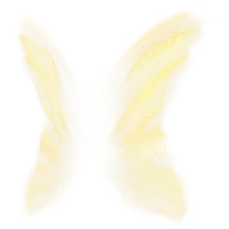 Datei:Flügel "Königin Clarion".png