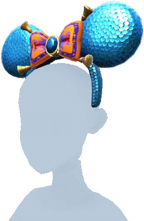 Datei:Haarreif mit Ohren "Jasmin".png