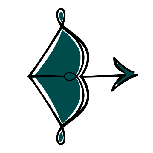 Datei:Merida Motiv 1.png